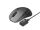 Genesis Gaming Maus ZIRCON 606 kabellos, 8K, 26.000 DPI, s/g