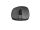 Genesis Gaming Maus ZIRCON 606 kabellos, 8K, 26.000 DPI, s/g