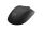 Genesis Gaming Maus ZIRCON 606 kabellos, 8K, 26.000 DPI, s/g
