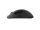 Genesis Gaming Maus ZIRCON 606 kabellos, 8K, 26.000 DPI, s/g
