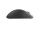 Genesis Gaming Maus ZIRCON 606 kabellos, 8K, 26.000 DPI, s/g