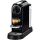 De Longhi Nespresso System Maschine Citiz - schwarz