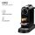 De Longhi Nespresso System Maschine Citiz - schwarz