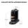 De Longhi Nespresso System Maschine Citiz - schwarz