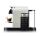 De Longhi Nespresso Citiz & Milk  - Weiß