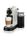 De Longhi Nespresso Citiz & Milk  - Weiß