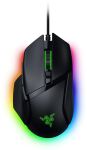 Razer Basilisk V3 35K Maus Gaming Rechts Optisch 35000 DPI