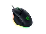 Razer Basilisk V3 35K Maus Gaming Rechts Optisch 35000 DPI