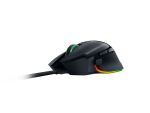 Razer Basilisk V3 35K Maus Gaming Rechts Optisch 35000 DPI