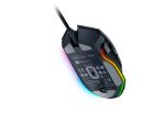 Razer Basilisk V3 35K Maus Gaming Rechts Optisch 35000 DPI