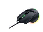 Razer Basilisk V3 35K Maus Gaming Rechts Optisch 35000 DPI
