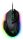 Razer Basilisk V3 35K Maus Gaming Rechts Optisch 35000 DPI