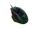 Razer Basilisk V3 35K Maus Gaming Rechts Optisch 35000 DPI