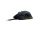 Razer Basilisk V3 35K Maus Gaming Rechts Optisch 35000 DPI