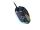 Razer Basilisk V3 35K Maus Gaming Rechts Optisch 35000 DPI
