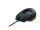Razer Basilisk V3 35K Maus Gaming Rechts Optisch 35000 DPI