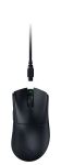 Razer DeathAdder V4 Pro Maus Gaming Rechts RF Wireless +...