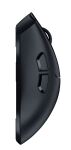 Razer DeathAdder V4 Pro Maus Gaming Rechts RF Wireless + USB Type-A Optisch 45000 DPI