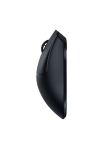 Razer DeathAdder V4 Pro Maus Gaming Rechts RF Wireless + USB Type-A Optisch 45000 DPI