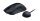Razer DeathAdder V4 Pro Maus Gaming Rechts RF Wireless + USB Type-A Optisch 45000 DPI