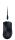 Razer DeathAdder V4 Pro Maus Gaming Rechts RF Wireless + USB Type-A Optisch 45000 DPI