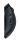 Razer DeathAdder V4 Pro Maus Gaming Rechts RF Wireless + USB Type-A Optisch 45000 DPI