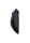 Razer DeathAdder V4 Pro Maus Gaming Rechts RF Wireless + USB Type-A Optisch 45000 DPI