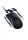Razer DeathAdder V4 Pro Maus Gaming Rechts RF Wireless + USB Type-A Optisch 45000 DPI