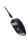 Razer DeathAdder V4 Pro Maus Gaming Rechts RF Wireless + USB Type-A Optisch 45000 DPI