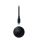 Razer DeathAdder V4 Pro Maus Gaming Rechts RF Wireless + USB Type-A Optisch 45000 DPI