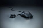 Razer Viper V4 Pro Maus Gaming Rechts RF Wireless + USB...