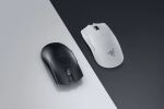 Razer Viper V4 Pro Maus Gaming Rechts RF Wireless + USB Type-C Optisch 50000 DPI