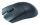 Razer Viper V4 Pro Maus Gaming Rechts RF Wireless + USB Type-C Optisch 50000 DPI