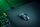 Razer Viper V4 Pro Maus Gaming Rechts RF Wireless + USB Type-C Optisch 50000 DPI
