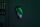 Razer Viper V4 Pro Maus Gaming Rechts RF Wireless + USB Type-C Optisch 50000 DPI