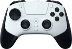 Razer Raiju V3 Pro - kabellos - Bluetooth - weiß