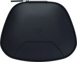 Razer Raiju V3 Pro - kabellos - Bluetooth - weiß