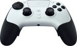 Razer Raiju V3 Pro - kabellos - Bluetooth - weiß