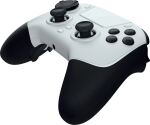 Razer Raiju V3 Pro - kabellos - Bluetooth - weiß