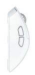 Razer DeathAdder V4 Pro Maus Gaming Rechts RF Wireless +...
