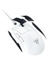 Razer DeathAdder V4 Pro Maus Gaming Rechts RF Wireless + USB Type-A Optisch 45000 DPI