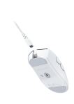 Razer DeathAdder V4 Pro Maus Gaming Rechts RF Wireless + USB Type-A Optisch 45000 DPI