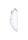 Razer DeathAdder V4 Pro Maus Gaming Rechts RF Wireless + USB Type-A Optisch 45000 DPI