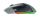 Razer Basilisk V3 pro 35K- Maus - Phantom White Edition