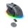 Razer Basilisk V3 pro 35K- Maus - Phantom White Edition