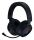 Razer Kraken V4 Pro Kopfhörer Verkabelt & Kabellos Kopfband Gaming USB Typ-A Bluetooth Schwarz