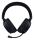 Razer Kraken V4 Pro Kopfhörer Verkabelt & Kabellos Kopfband Gaming USB Typ-A Bluetooth Schwarz