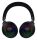 Razer Kraken V4 Pro Kopfhörer Verkabelt & Kabellos Kopfband Gaming USB Typ-A Bluetooth Schwarz
