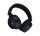 Razer Kraken V4 Pro Kopfhörer Verkabelt & Kabellos Kopfband Gaming USB Typ-A Bluetooth Schwarz