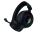 Razer Kraken V4 Pro Kopfhörer Verkabelt & Kabellos Kopfband Gaming USB Typ-A Bluetooth Schwarz